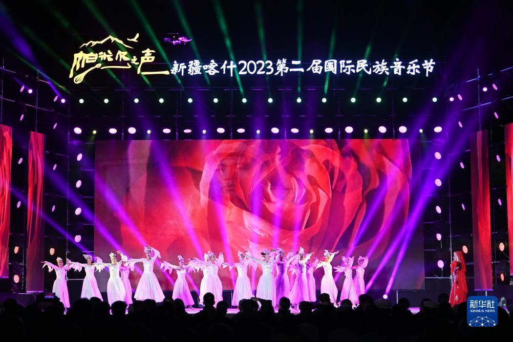 太阳成娱乐